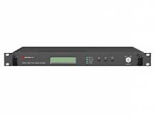 GSDT-YEDFA  1550nm High Power Optical Amplifier