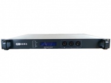 1550NM EXTERNAL MODULATION OPTICAL TRANSMITTER
