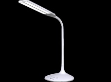Wi-Fi 智能雙頭護眼閱讀臺燈 色溫可調(diào) 無藍光HSD9030W 3C認證